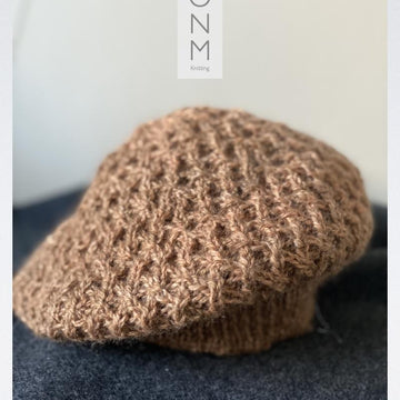 Windmill Beret