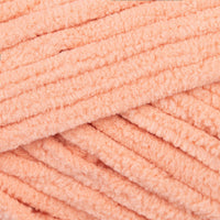 Pale Coral (013)