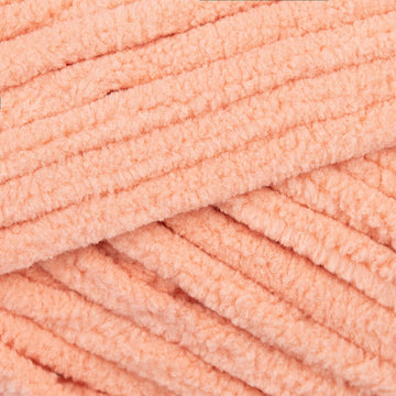 Pale Coral (013)