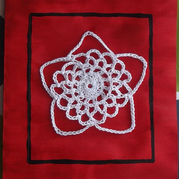 Snowflake