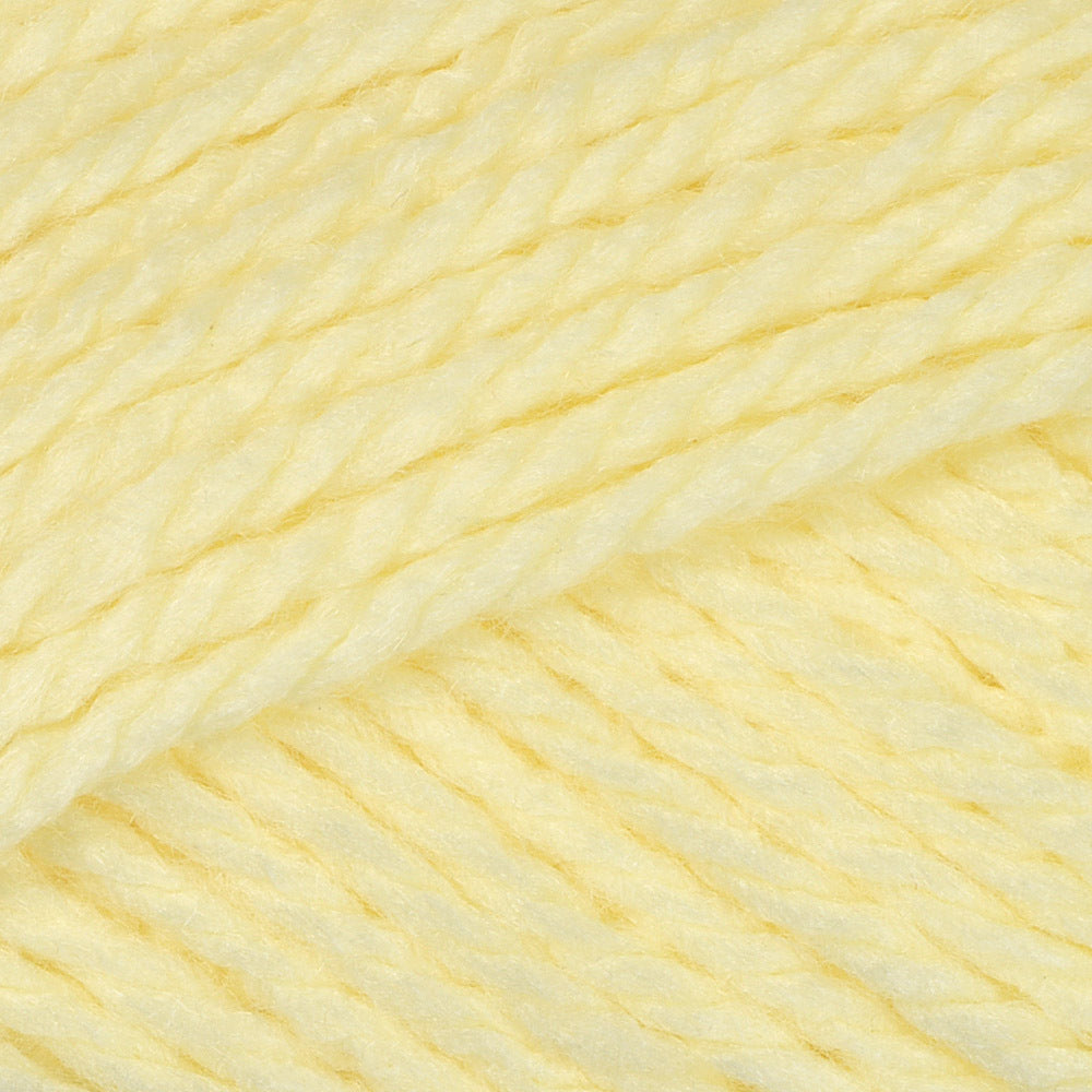 King Cole Comfort Chunky