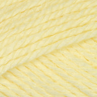 Lemon (422)