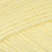 Lemon (422)