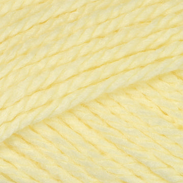 Lemon (422)