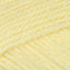 Lemon (422)
