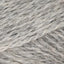 Granite (0122)