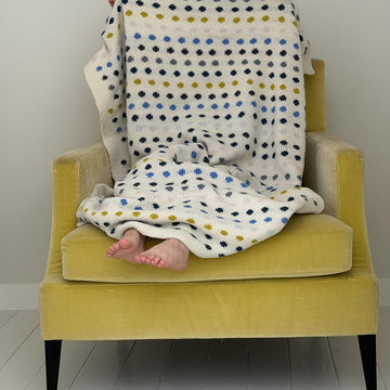 ConfettiBlanket
