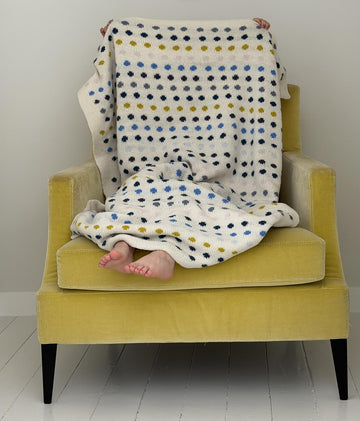 ConfettiBlanket