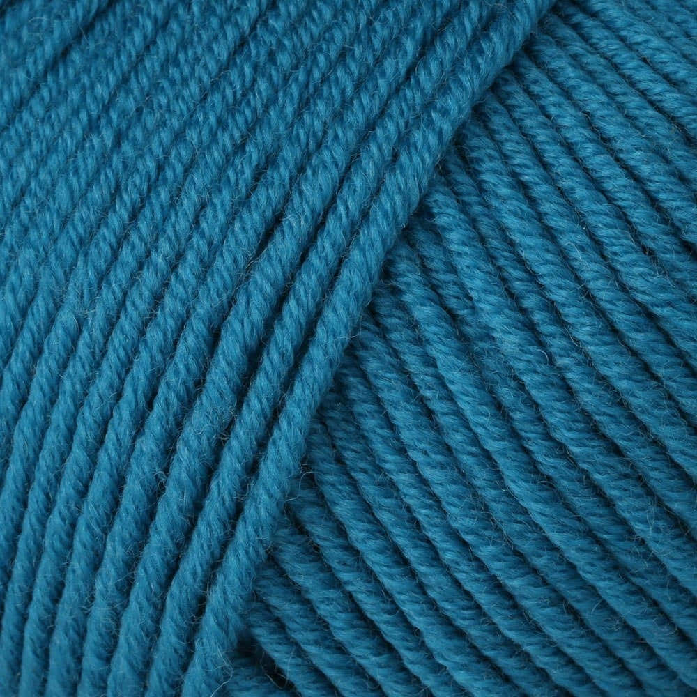 Schachenmayr Merino Extrafine 120
