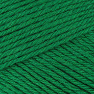 Grass Green (829)