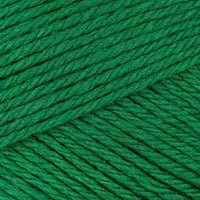 Grass Green (829)