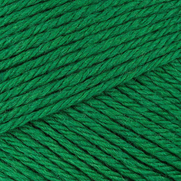 Grass Green (829)