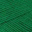 Grass Green (829)