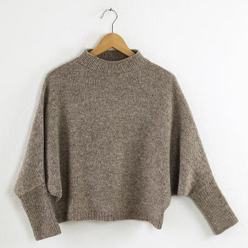 ROBIN Sweater