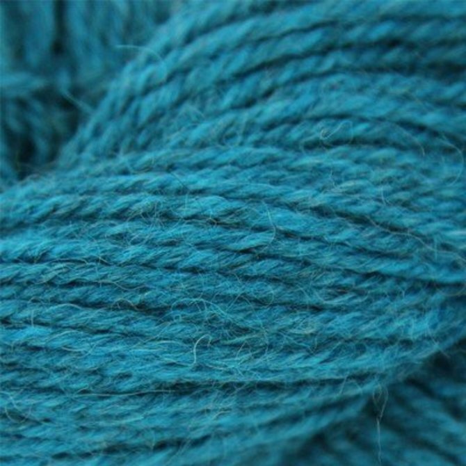 Berroco Ultra Alpaca Light