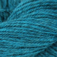 Caribbean Mix (42186)