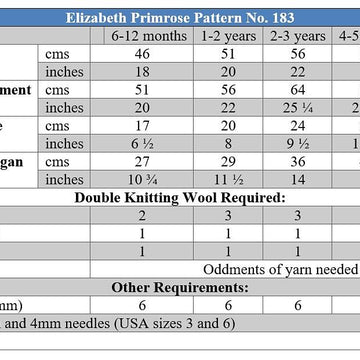 Piper the Penguin Cardigan  P183