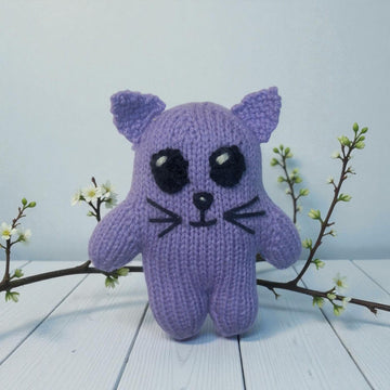 Cute Cuddlies
