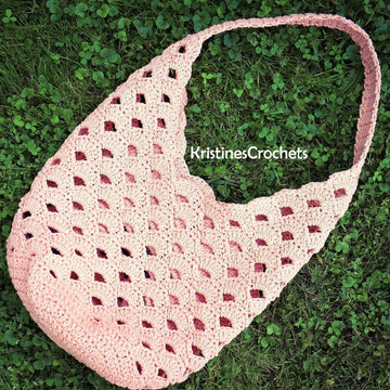 Arcade Tote Bag