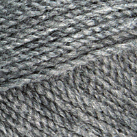 Grey Melange (194)
