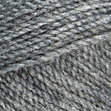 Grey Melange (194)