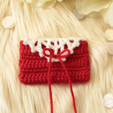 Gift Card Holder