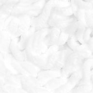 Snow (100A)