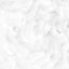 Snow (100A)
