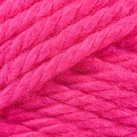 Neon Pink (400)