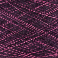 Prune (314)