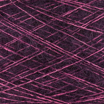 Prune (314)