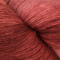 Garnet (042)