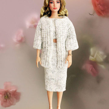 RTB102/RTB101 Rib Coat