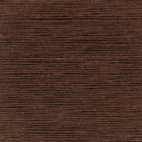 Cocoa (5)