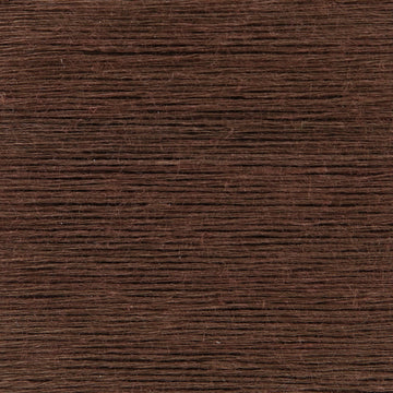 Cocoa (5)