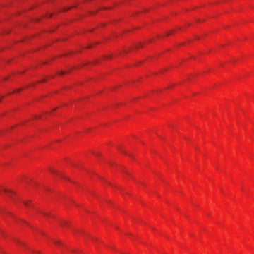 Flame Red (207)