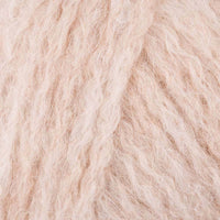 Beige (6)