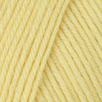 Butter (808)