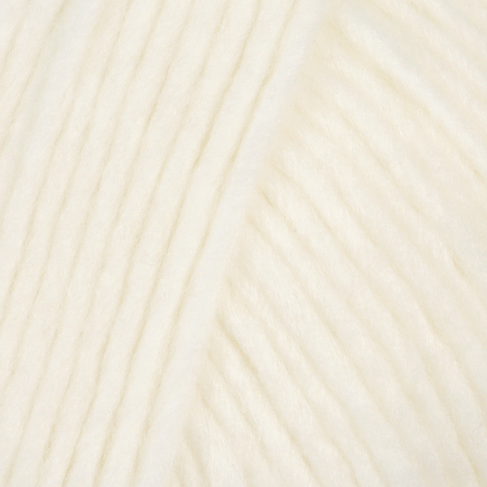 Rico Essential Super Aran