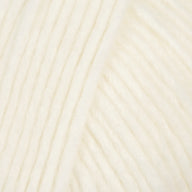 Cream (001)