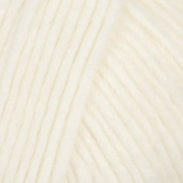 Rico Essential Super Aran