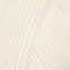 Cream (001)