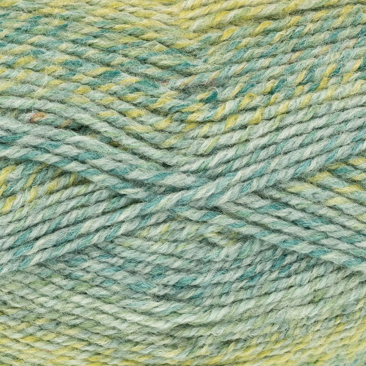King Cole Acorn Aran