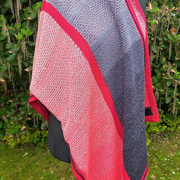 Lineal Wrap