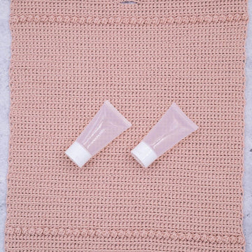 Hand Towel