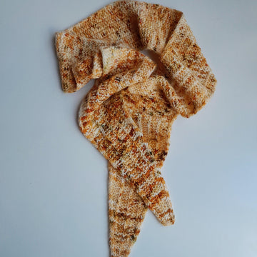 Serenity Scarf