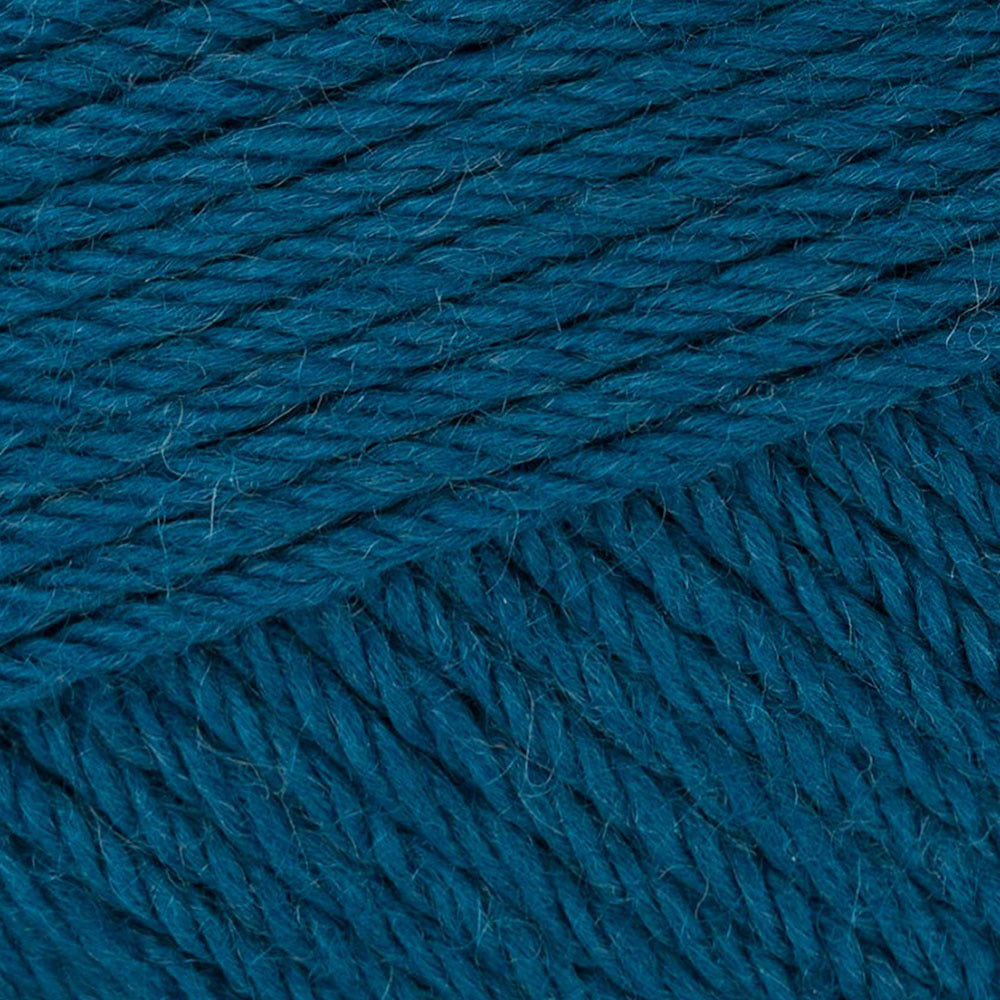 Rowan Pure Wool Superwash Worsted