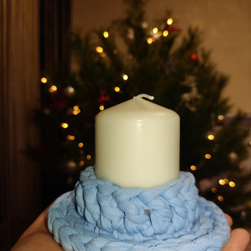 Candle Holder