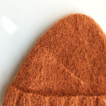 Wallan Beanie