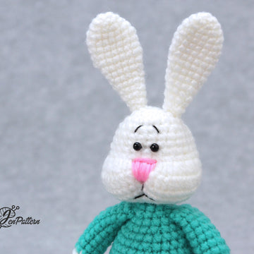 Easter Bunnies